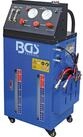 BGS Montagewerkzeug BGS Automatikgetriebe&ouml;l-Wechsel-/ und Reinigungsger&auml;t mit