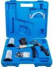 BGS Montagewerkzeug BGS Vakuumpistolen-Satz mit Saug- und Druckfunktion - 8067