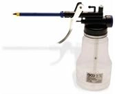 BGS technic Handpumpe BGS TECHNIC &Ouml;lk&auml;nnchen, 250 ml
