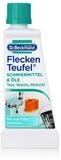 Dr. Beckmann Dr. Beckmann Fleckenteufel Schmiermittel / &Ouml;le 50 ml - Mit...