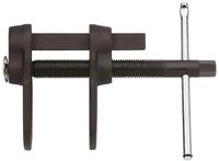 KS Tools Gabel- und Ringschl&uuml;ssel Bremskolben-R&uuml;cksteller, breit, 100mm (150.2057)