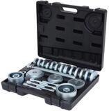 KS Tools Werkzeugset