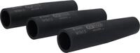 Brilliant Tools Montagewerkzeug KS TOOLS Radbolzen-Zentrier- und...