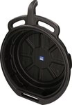 Brilliant Tools &Ouml;lauffangwanne Brilliant Tools BT716002 &Ouml;l-Auffangwanne, 16L