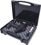 KS Tools Gabel- und Ringschl&uuml;ssel Klemmschrauben-Ausdr&uuml;cker ohne...
