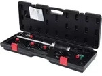KS Tools Hammer KS Tools 140.2080 Druckluft Ausbeul-Gleithammer-Satz