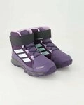adidas Sportswear Terrex Snow CW Klettstiefel Obermaterial: Textil und Sonstiges