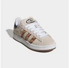 adidas Originals CAMPUS 00S Sneaker f&uuml;r Kinder & Jugendliche