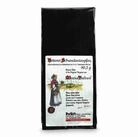 Ihrlich Kr&auml;uter + Kosmetik Tee MARIA TREBEN kleiner Schwedenbitter