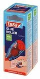 tesa Klebesticks GLUE ROLLER, 2 St&uuml;ck
