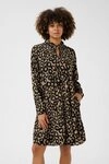 Culture Blusenkleid Kleid CUgalta