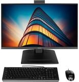 MSI 00AF0111-221 Modern AM273QP AI 1UMG-221AT All-in-One Schwarz All-in-One PC