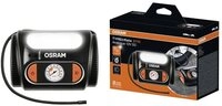 Osram Kompressor