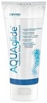 JOYDIVISION Gleitgel Original AQUAglide neutral, Tube mit 200ml, 1-tlg.,...