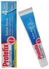 Queisser Pharma GmbH & Co. KG Zahnpasta PROTEFIX Haftcreme