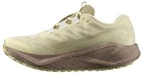 Salomon AERO BLAZE 3 GRVL GTX Laufschuh gr&uuml;n 40 EU