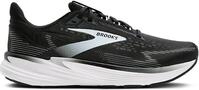 Brooks Revel 8 Black/Grey/White Laufschuh