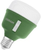Osram LED-Leuchtmittel OSRAM HOMELIGHTING 4058075845800 Pflanzenlampe E27 20 W 1 St.