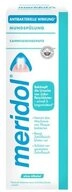 CP GABA GmbH Mundsp&uuml;lung MERIDOL Mundsp&uuml;l L&ouml;sung, 400 ml
