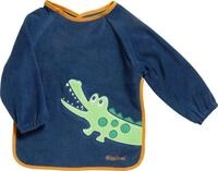Playshoes L&auml;tzchen &Auml;rmel-L&auml;tzchen Langarm