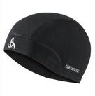 Odlo Beanie Beanie Ceramicool