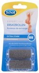 Scholl Hornhautentferner Ersatzrolle Scholl Velvet Smooth Express Pedi
