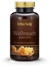 Dr. Peter Hartig Weihrauch SPEZIAL 5000, indischer Weihrauch, Boswellias&auml;uren,