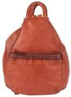 HARBOUR 2nd Cityrucksack Xander