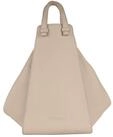 HARBOUR 2nd Daypack Mireille, Damenrucksack Rucksack Cityrucksack