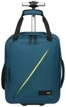 American Tourister&reg; Rucksack Backpack / WH MS