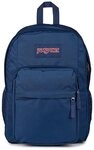 Jansport Rucksack Big Day Backpack