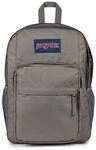 Jansport Rucksack Big Day Backpack