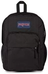 Jansport Rucksack Big Day Backpack