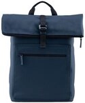 Jost Laptoprucksack Courier Backpack