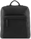 Jost Rucksack Courier Backpack