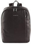 Mandarina Duck Rucksack Mellow Urban