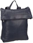 Liebeskind Berlin Rucksack Elvira L