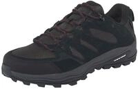 Columbia REDMOND&trade; IV LOW WATERPROOF Wanderschuh wasserdicht