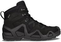 LOWA Professional ZEPHYR MK2 GTX MID Wanderstiefel