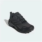 adidas TERREX TERREX SKYCHASER AX5 GORE-TEX WANDERSCHUH Hikingschuh (1-tlg)