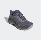 adidas TERREX SKYCHASER AX5 W Wanderschuh Outdoor-Schuh, Multifunktionsschuh