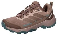 adidas TERREX adidas TERREX Damen Wanderschuhe SKYCHASER AX5 W Trekkingschuh