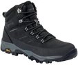 Regatta Freizeitschuhe Regatta Blake Arbeitsschuh