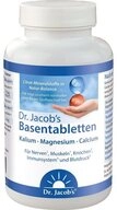 Dr. Jacob's Medical BASENTABLETTEN Dr.Jacob's Tabletten, 250 St.