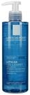 La Roche-Posay Duschgel Lipikar Gel Lavant
