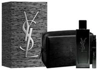 Giorgio Armani Duft-Set YSL Myslf Eau de Parfum Spray, 100 ml, Set