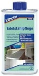 Lithofin Lithofin Edelstahlpflege 250 ml Grundreiniger