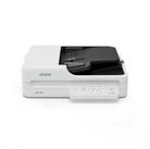 Epson WorkForce DS-1760WN - Dokumentenscanner - Duplex - 215.9 x 5588 mm ......