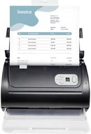 Plustek SmartOffice PS288 Plus Dokumentenscanner 216 x 5080 mm 600 x 1200 dpi