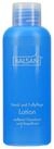 Balsan Cosmetik Fu&szlig;creme BALSAN Lotion neu z.Hornhautentfernung